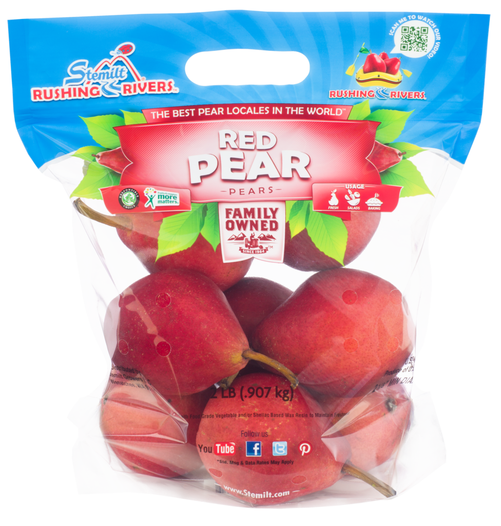 https://core.stemilt.com/wp-content/uploads/2022/07/Pouch-2lb-Red-Pears-Stemilt-976x1024.png